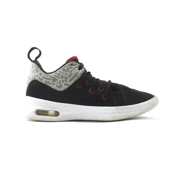 NIKE  AIR JORDAN FIRST CLASS