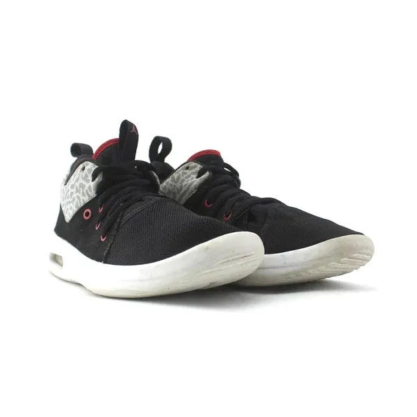 NIKE  AIR JORDAN FIRST CLASS