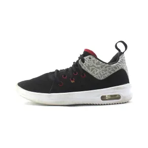 NIKE  AIR JORDAN FIRST CLASS