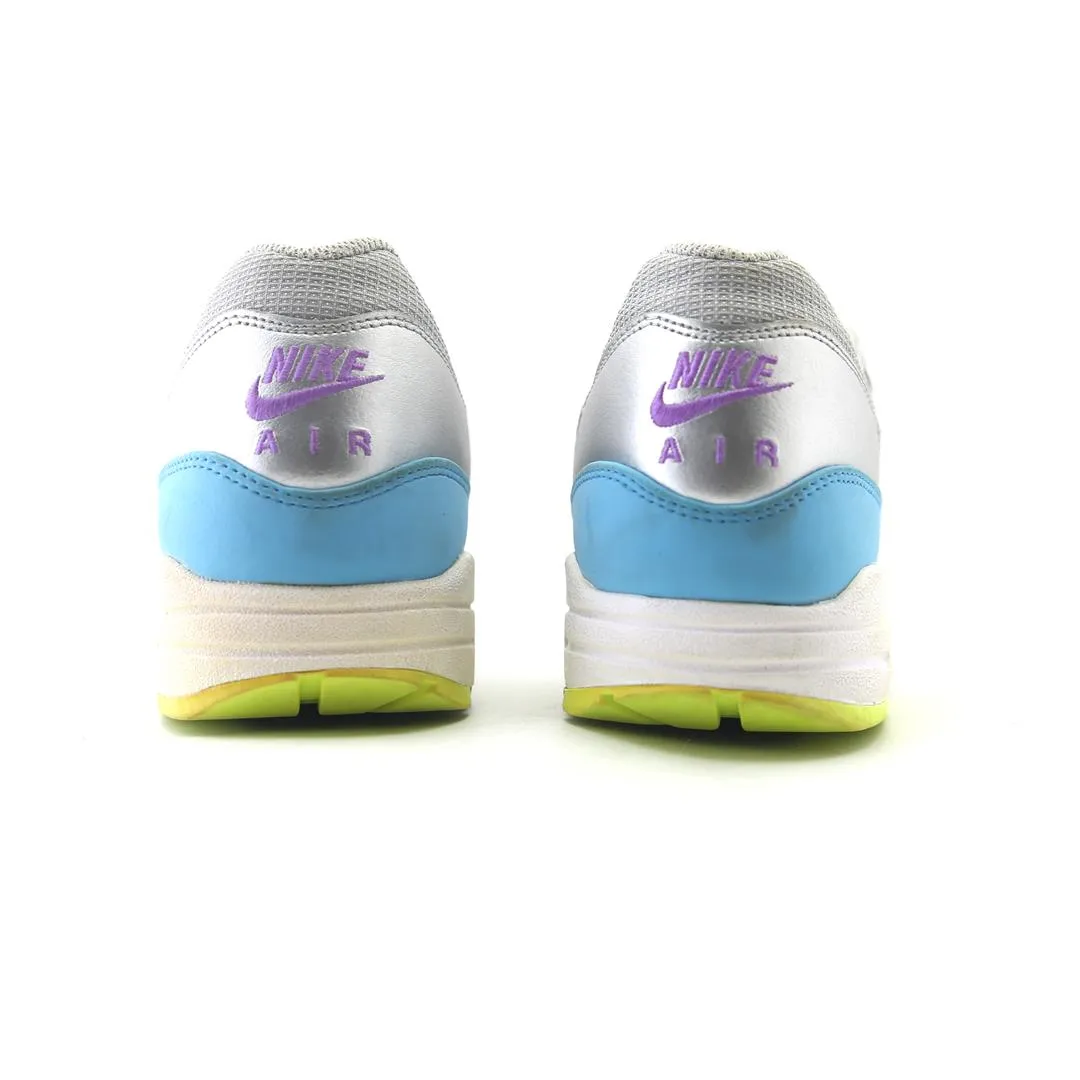 NIKE AIR MAX 1 FB
