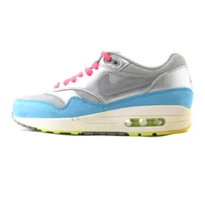 NIKE AIR MAX 1 FB