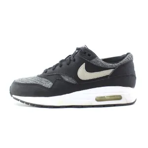 NIKE AIR MAX 1 SE