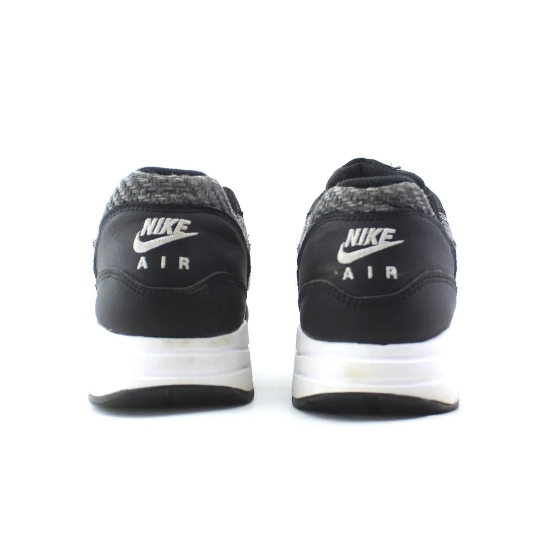 NIKE AIR MAX 1 SE
