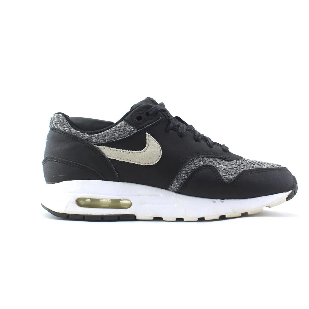 NIKE AIR MAX 1 SE