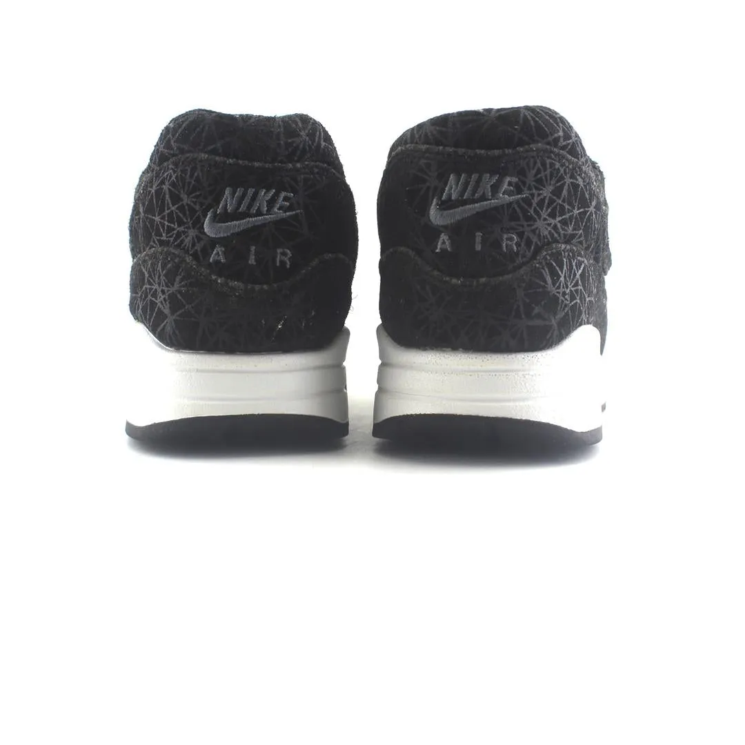 NIKE  AIR MAX 1