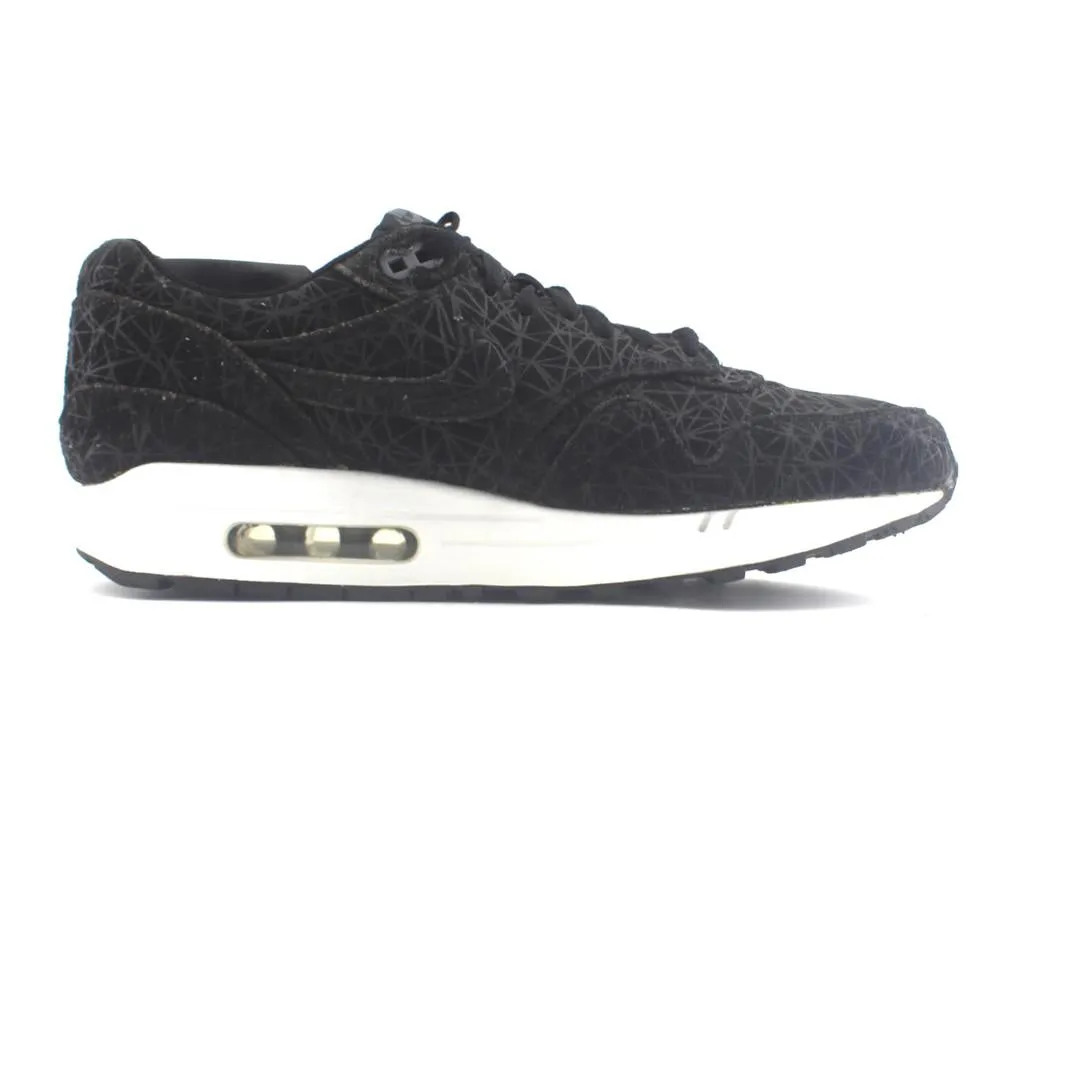 NIKE  AIR MAX 1