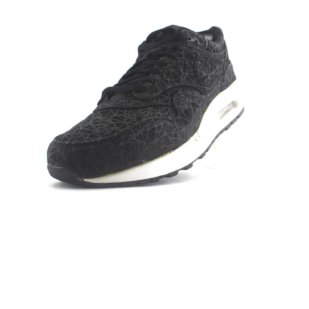 NIKE  AIR MAX 1