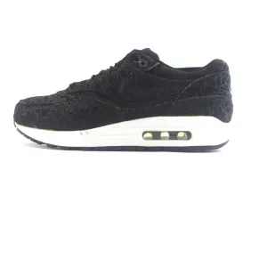 NIKE  AIR MAX 1