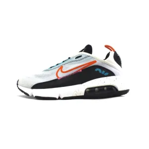 NIKE AIR MAX 2090