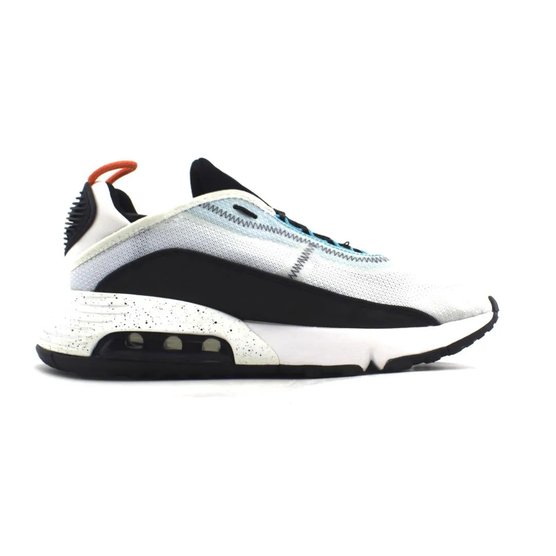 NIKE AIR MAX 2090