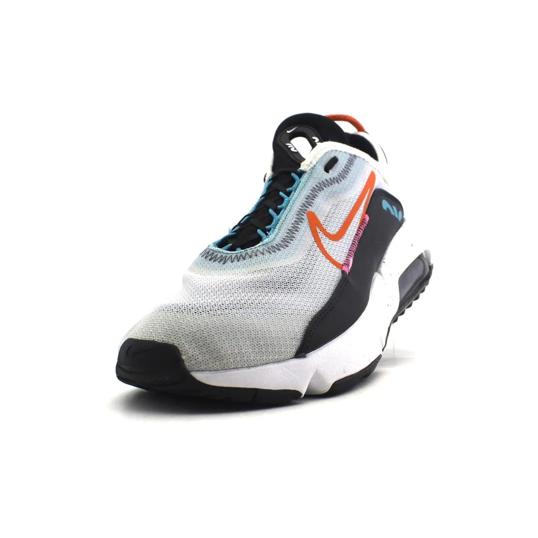 NIKE AIR MAX 2090