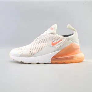 NIKE AIR MAX 270 ESSENTIAL