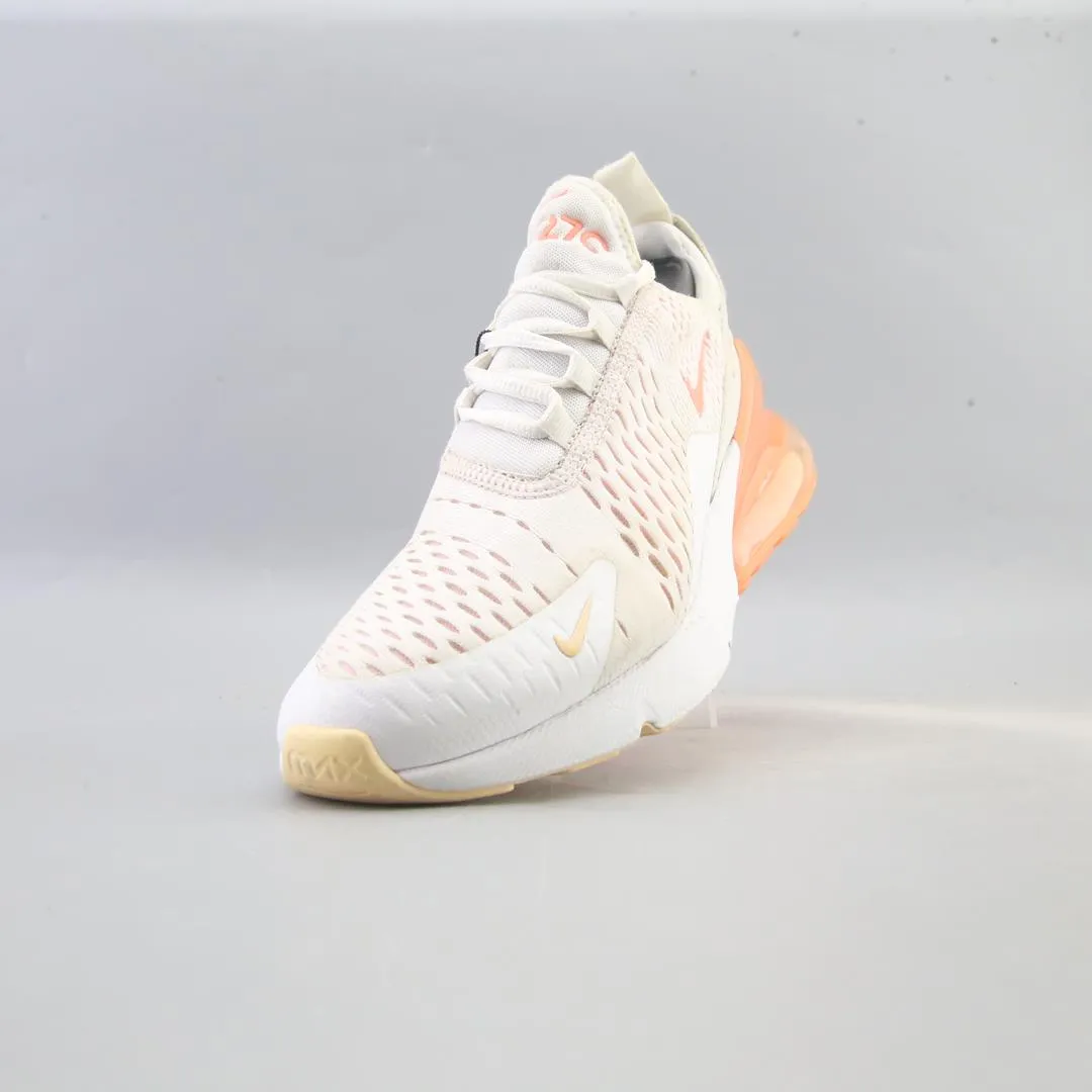 NIKE AIR MAX 270 ESSENTIAL