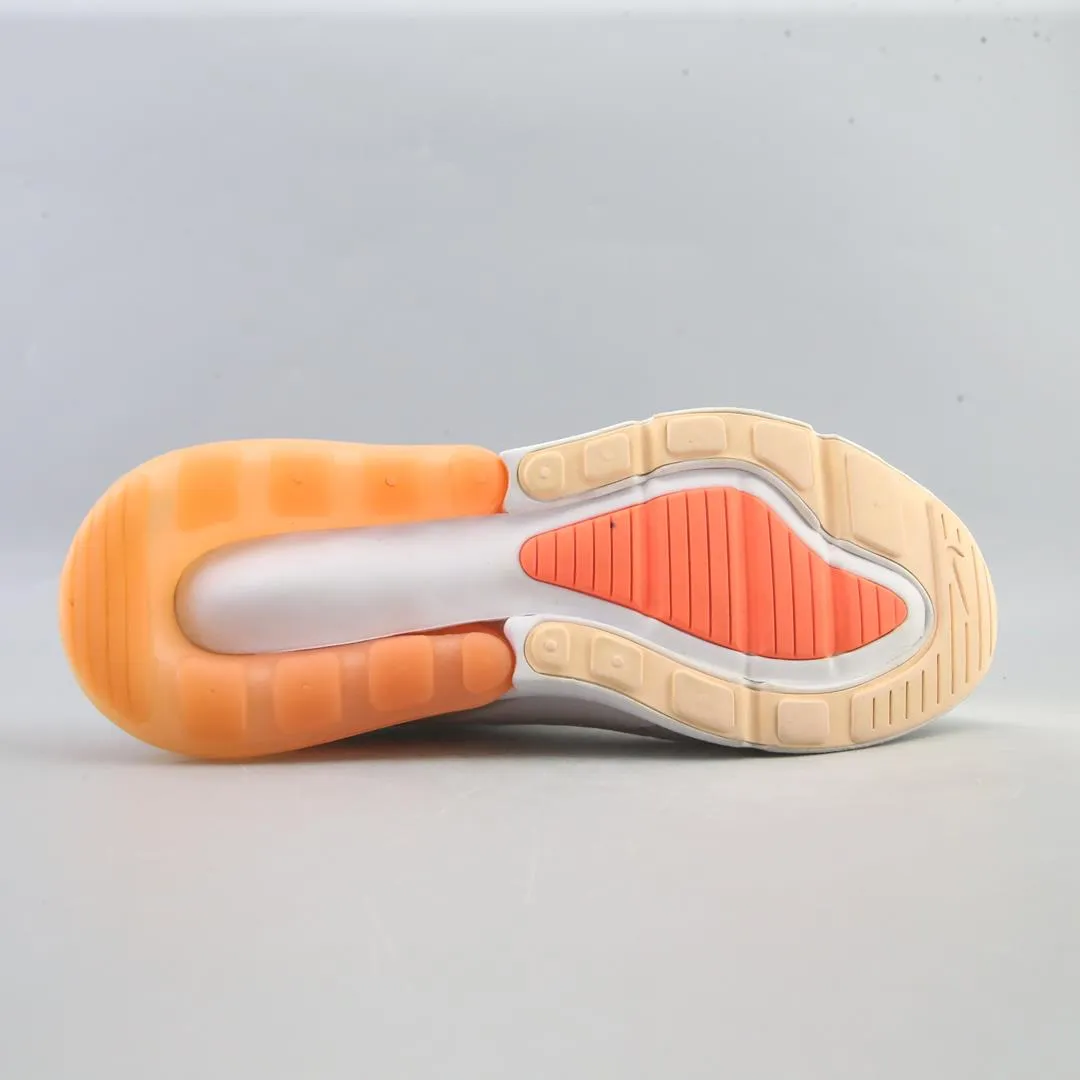 NIKE AIR MAX 270 ESSENTIAL