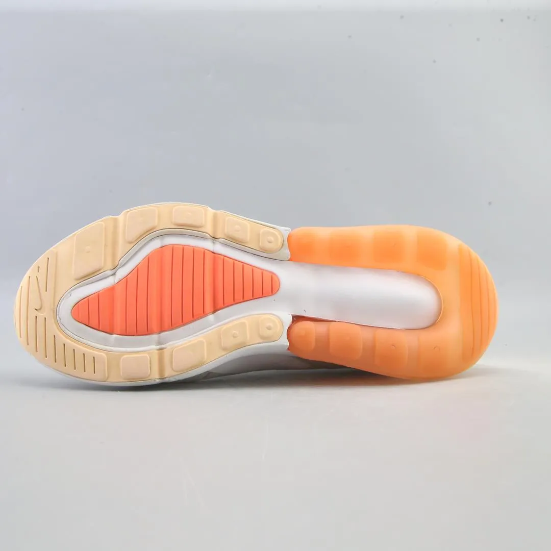 NIKE AIR MAX 270 ESSENTIAL