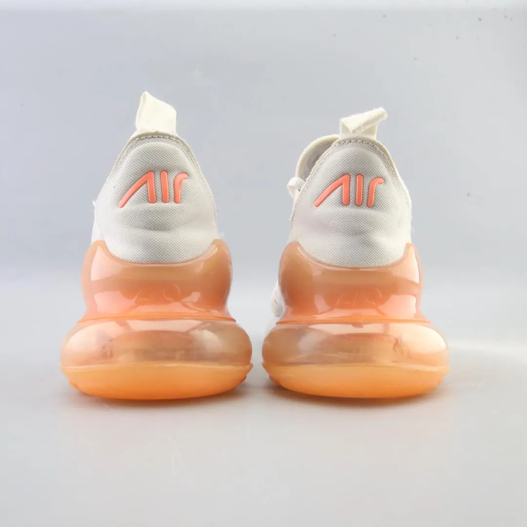 NIKE AIR MAX 270 ESSENTIAL