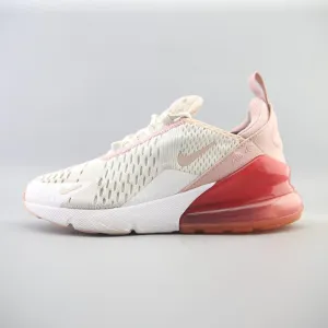 NIKE AIR MAX 270 (GS)