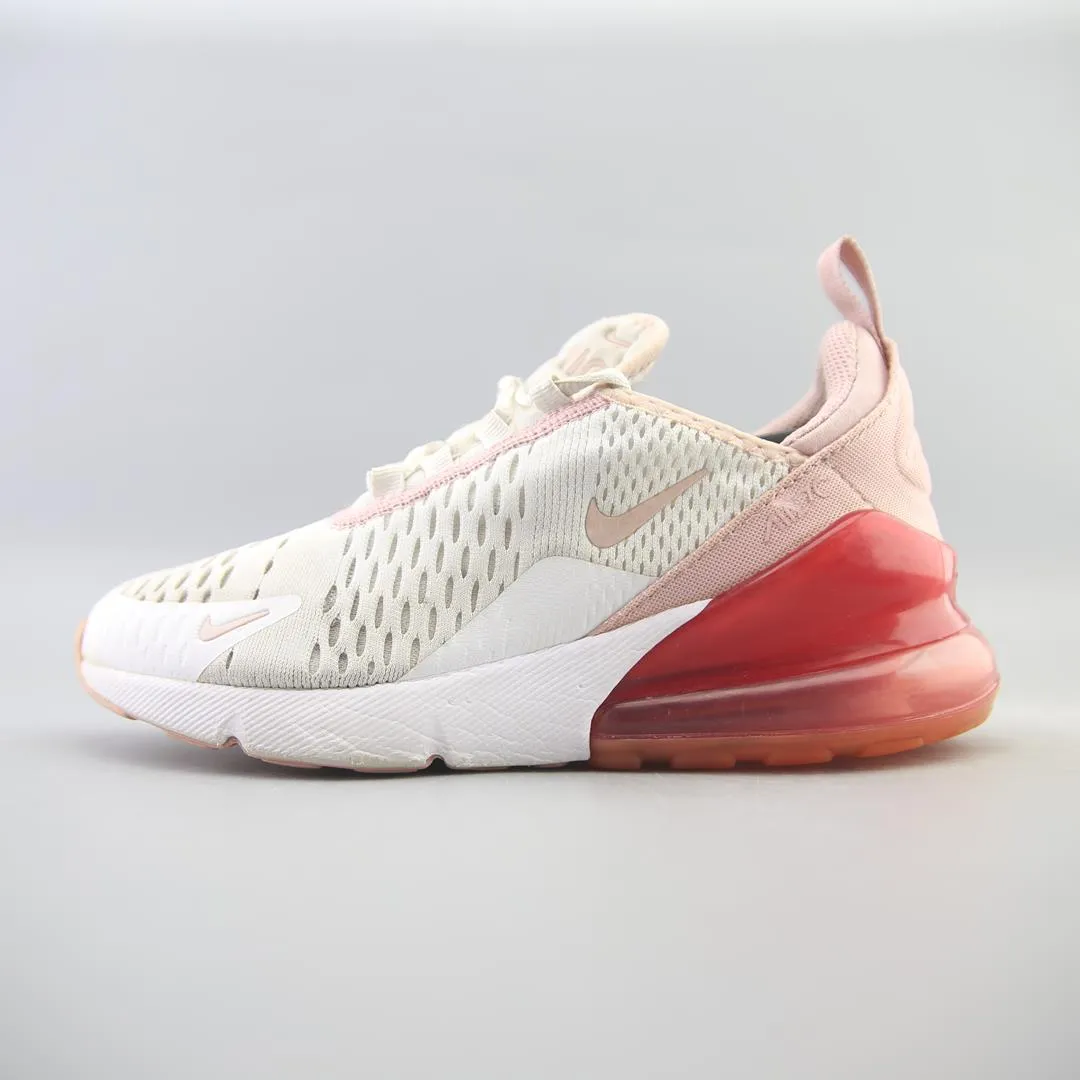 NIKE AIR MAX 270 (GS)
