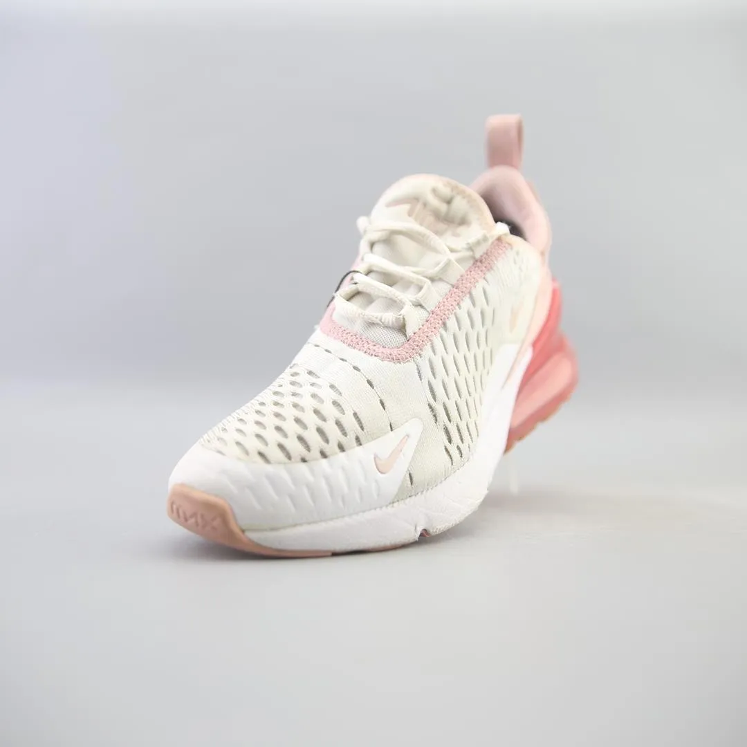 NIKE AIR MAX 270 (GS)