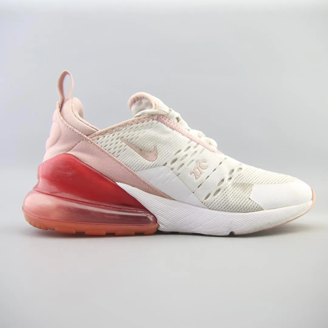 NIKE AIR MAX 270 (GS)