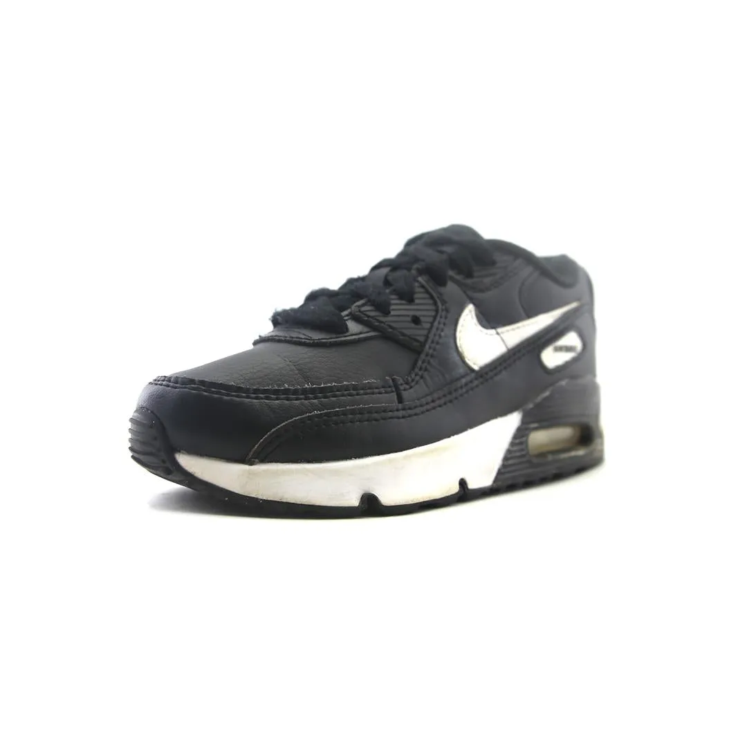 NIKE  AIR MAX 90 LTR