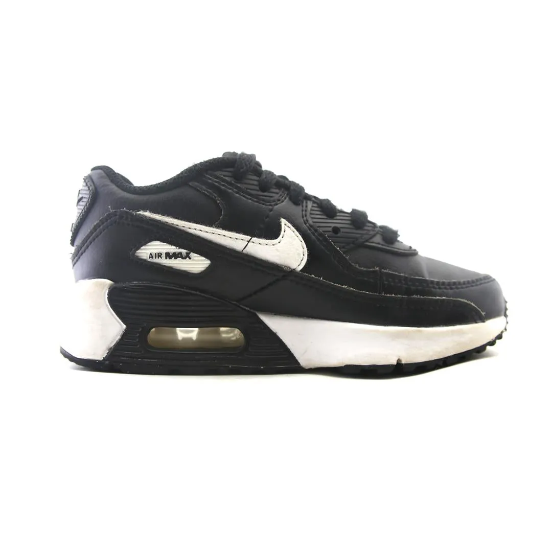 NIKE  AIR MAX 90 LTR