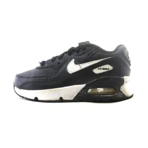 NIKE  AIR MAX 90 LTR