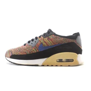 NIKE AIR MAX 90 ULTRA 2.0 FLYKNIT