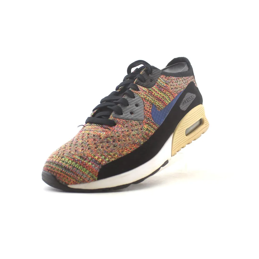 NIKE AIR MAX 90 ULTRA 2.0 FLYKNIT
