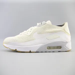 NIKE AIR MAX 90 ULTRA 2.0
