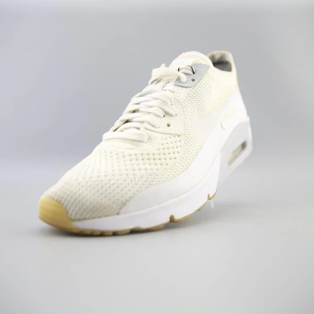 NIKE AIR MAX 90 ULTRA 2.0