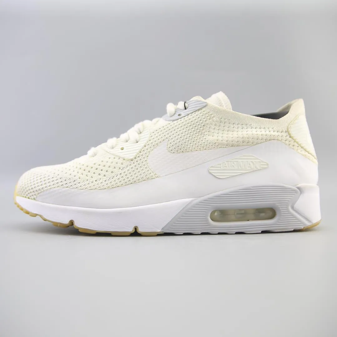 NIKE AIR MAX 90 ULTRA 2.0