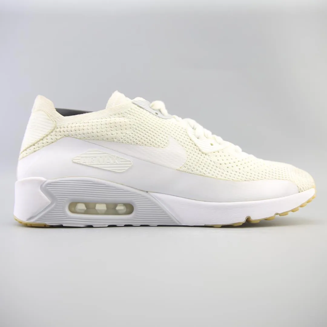 NIKE AIR MAX 90 ULTRA 2.0