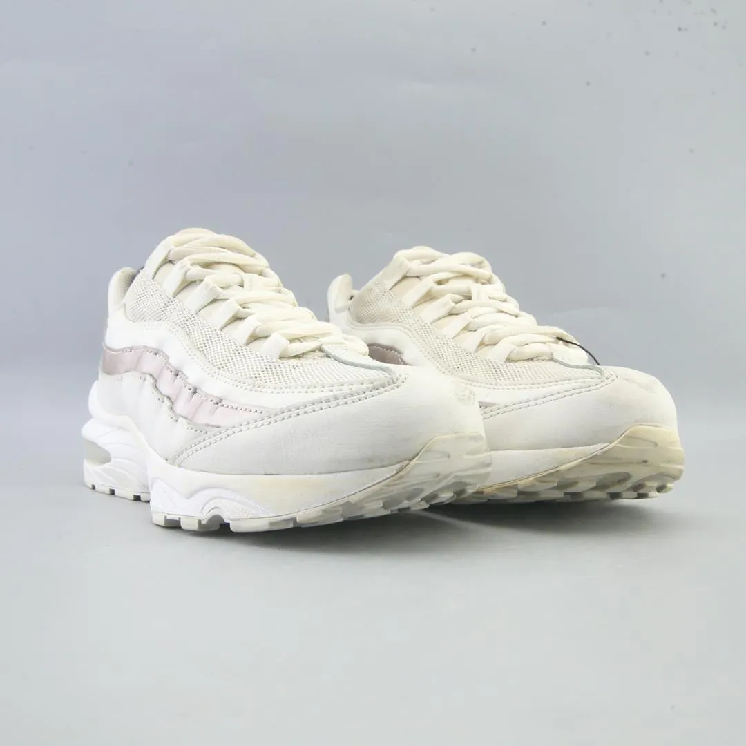 NIKE AIR MAX 95 LE