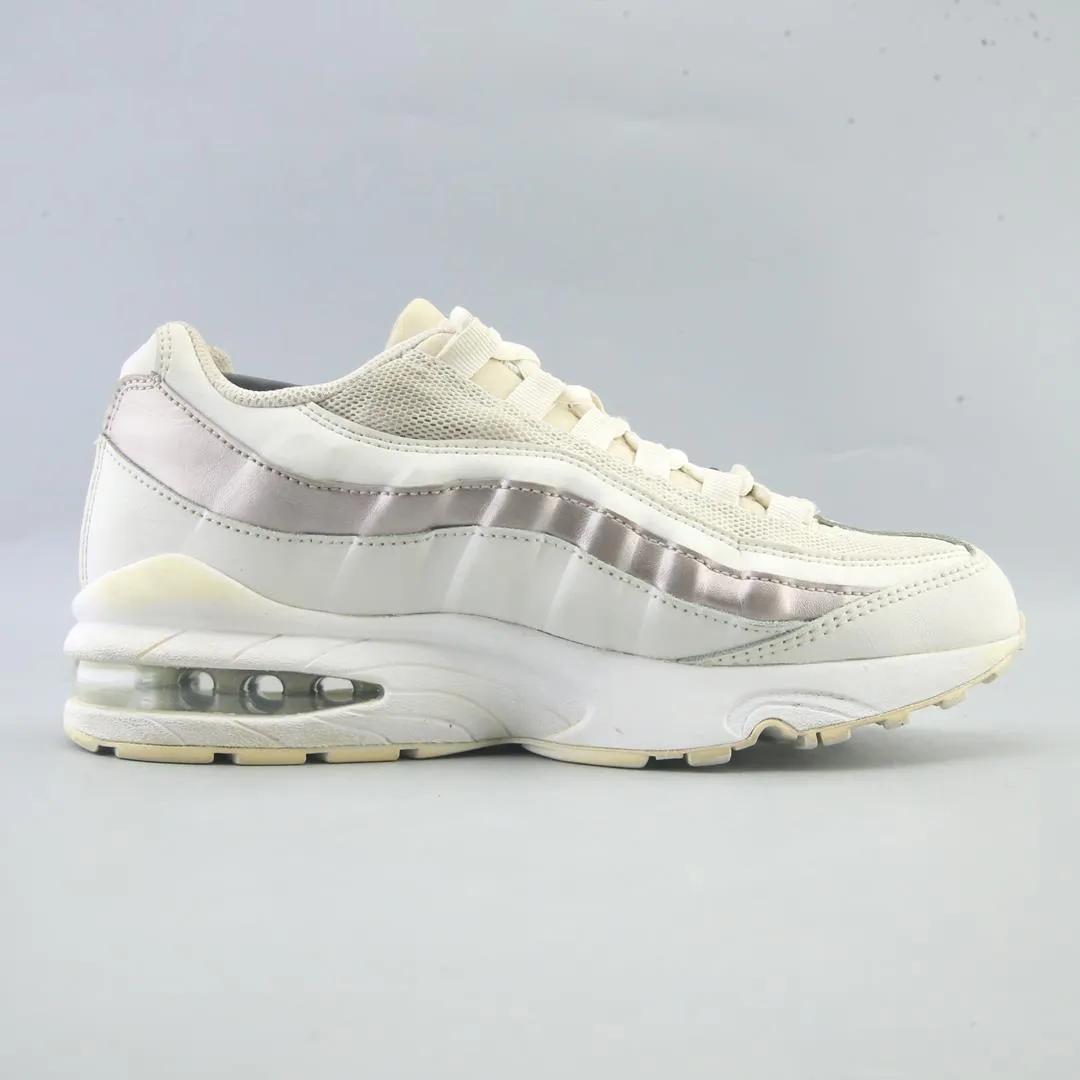 NIKE AIR MAX 95 LE