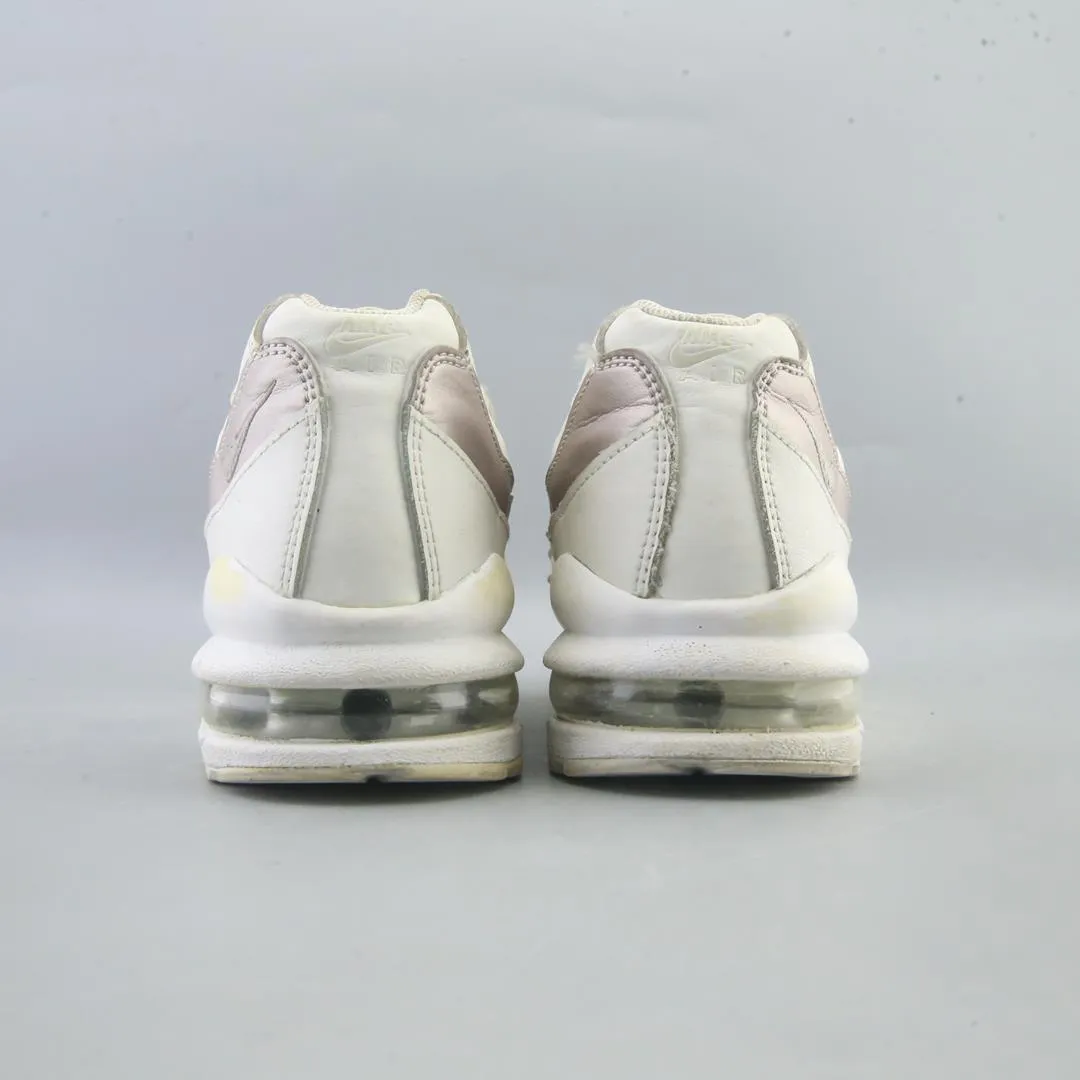 NIKE AIR MAX 95 LE