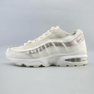 NIKE AIR MAX 95 LE