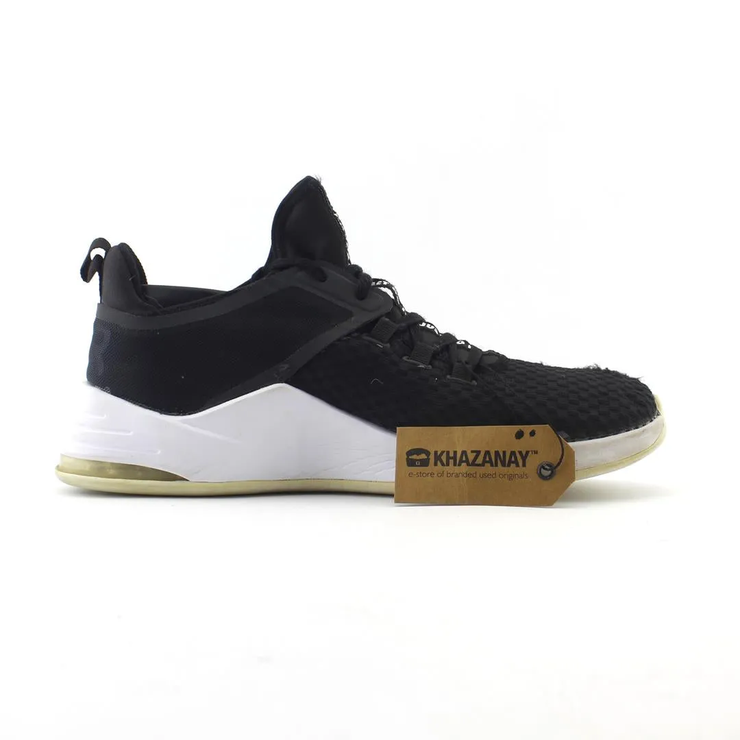 NIKE AIR MAX BELLA TR 2