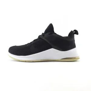 NIKE AIR MAX BELLA TR 2