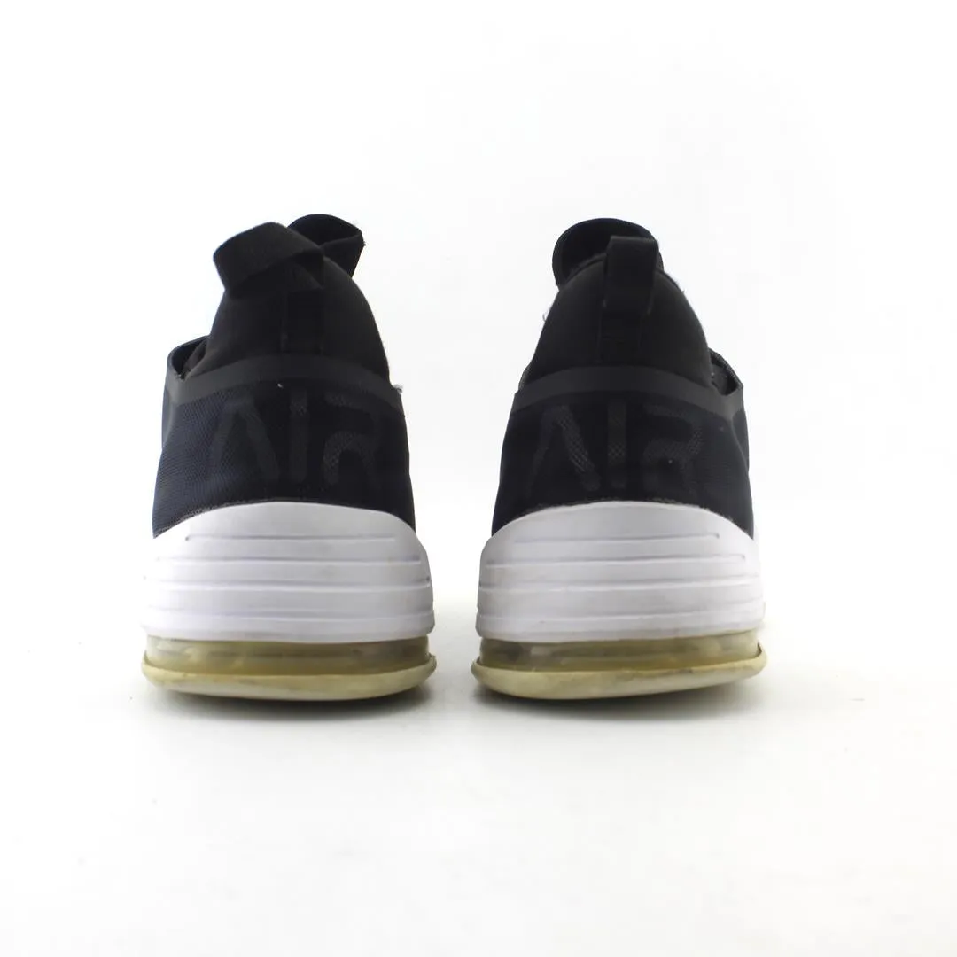 NIKE AIR MAX BELLA TR 2