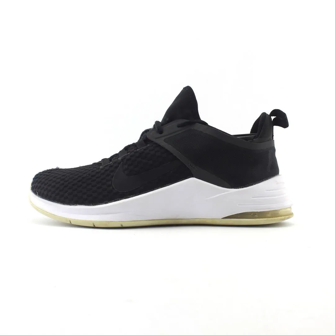 NIKE AIR MAX BELLA TR 2