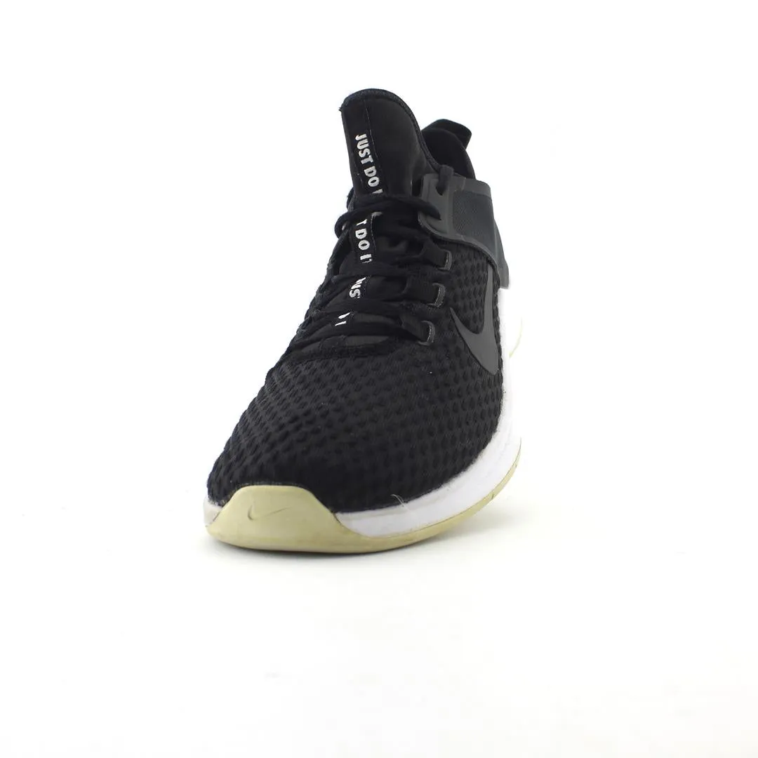 NIKE AIR MAX BELLA TR 2