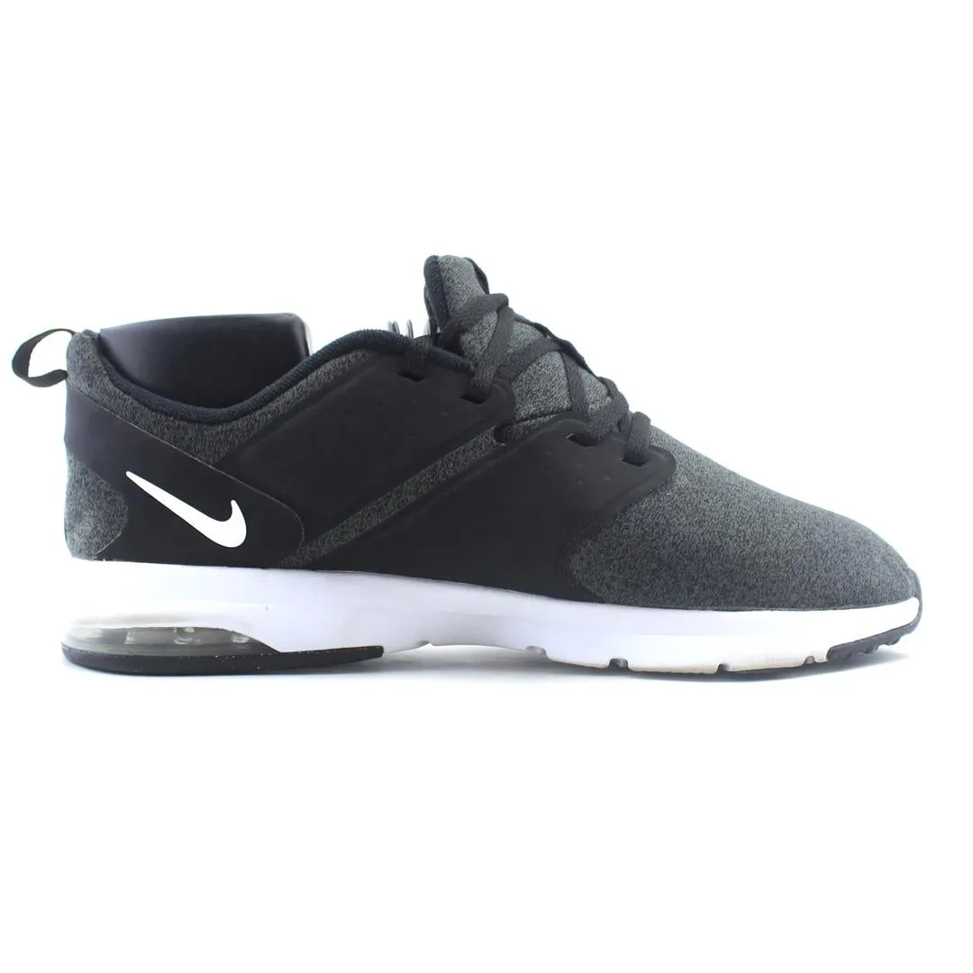 NIKE AIR MAX BELLA TR