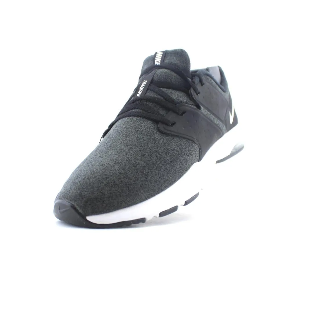 NIKE AIR MAX BELLA TR
