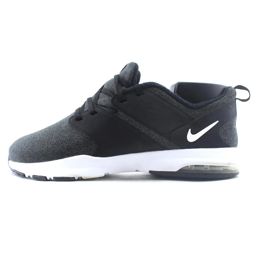 NIKE AIR MAX BELLA TR