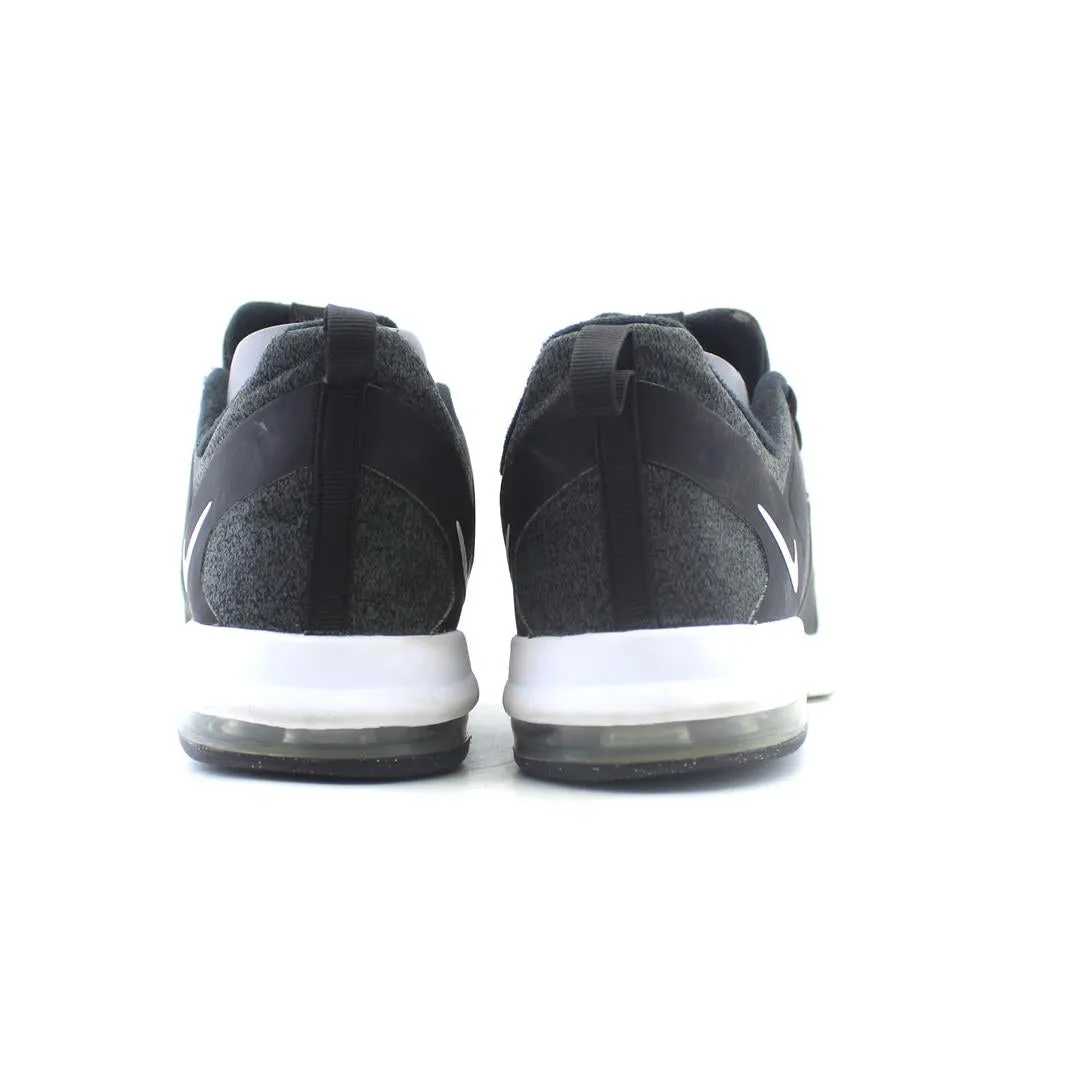 NIKE AIR MAX BELLA TR