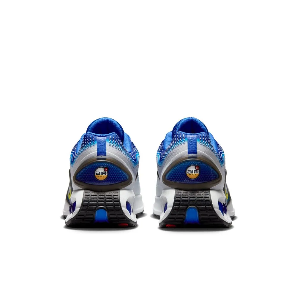 NIKE Air Max Dn SE Mens Sneakers