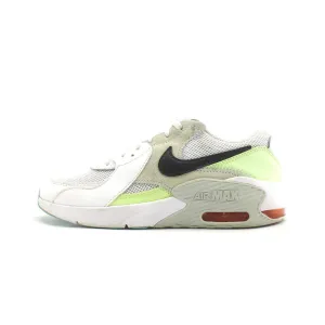 NIKE AIR MAX EXCEE PURE PLATINUM