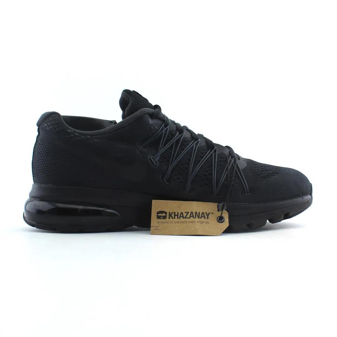 NIKE AIR MAX EXCELLERATE 5