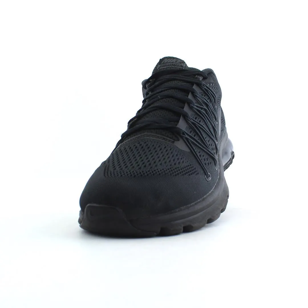 NIKE AIR MAX EXCELLERATE 5